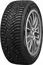 Cordiant Snow Cross PW-2 185/65R15 92T шип